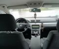 Сірий Фольксваген Пассат, об'ємом двигуна 2 л та пробігом 215 тис. км за 7500 $, фото 11 на Automoto.ua