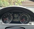Серый Фольксваген Пассат, объемом двигателя 1.4 л и пробегом 271 тыс. км за 7000 $, фото 2 на Automoto.ua