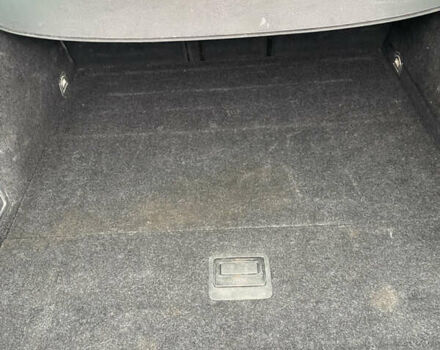 Сірий Фольксваген Пассат, об'ємом двигуна 1.97 л та пробігом 367 тис. км за 8300 $, фото 10 на Automoto.ua