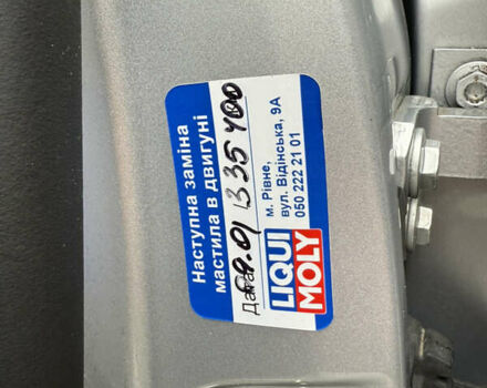 Сірий Фольксваген Пассат, об'ємом двигуна 1.97 л та пробігом 327 тис. км за 8200 $, фото 22 на Automoto.ua