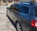 Сірий Фольксваген Пассат, об'ємом двигуна 1.6 л та пробігом 280 тис. км за 8400 $, фото 7 на Automoto.ua