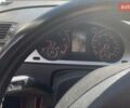 Сірий Фольксваген Пассат, об'ємом двигуна 1.4 л та пробігом 217 тис. км за 6700 $, фото 4 на Automoto.ua