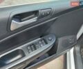 Серый Фольксваген Пассат, объемом двигателя 1.8 л и пробегом 285 тыс. км за 7200 $, фото 47 на Automoto.ua