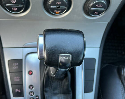 Серый Фольксваген Пассат, объемом двигателя 1.39 л и пробегом 251 тыс. км за 5800 $, фото 29 на Automoto.ua