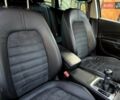 Сірий Фольксваген Пассат, об'ємом двигуна 1.8 л та пробігом 212 тис. км за 7500 $, фото 84 на Automoto.ua