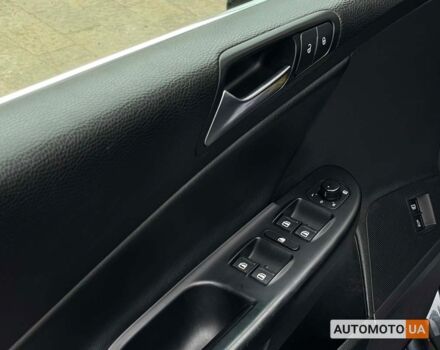 Сірий Фольксваген Пассат, об'ємом двигуна 1.4 л та пробігом 203 тис. км за 7200 $, фото 10 на Automoto.ua