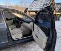 Серый Фольксваген Пассат, объемом двигателя 2 л и пробегом 322 тыс. км за 8550 $, фото 13 на Automoto.ua