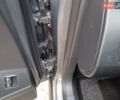Серый Фольксваген Пассат, объемом двигателя 1.4 л и пробегом 242 тыс. км за 7200 $, фото 23 на Automoto.ua