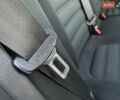 Серый Фольксваген Пассат, объемом двигателя 1.8 л и пробегом 236 тыс. км за 7600 $, фото 55 на Automoto.ua