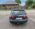 Сірий Фольксваген Пассат, об'ємом двигуна 1.6 л та пробігом 305 тис. км за 8300 $, фото 2 на Automoto.ua
