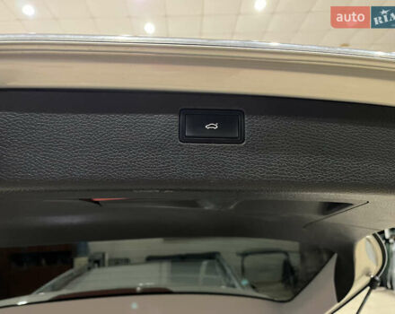 Сірий Фольксваген Пассат, об'ємом двигуна 1.98 л та пробігом 206 тис. км за 6600 $, фото 14 на Automoto.ua