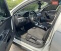 Сірий Фольксваген Пассат, об'ємом двигуна 1.39 л та пробігом 214 тис. км за 6700 $, фото 6 на Automoto.ua