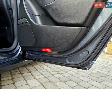 Сірий Фольксваген Пассат, об'ємом двигуна 1.8 л та пробігом 212 тис. км за 7500 $, фото 89 на Automoto.ua