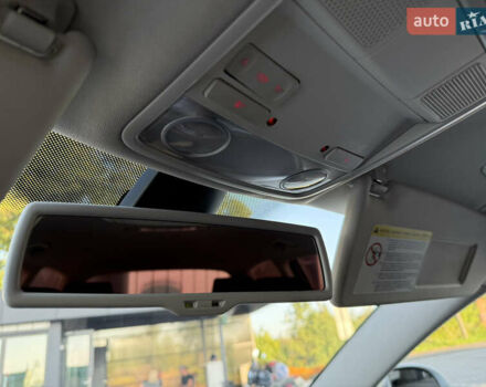 Серый Фольксваген Пассат, объемом двигателя 1.4 л и пробегом 211 тыс. км за 6750 $, фото 64 на Automoto.ua