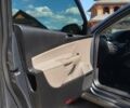 Сірий Фольксваген Пассат, об'ємом двигуна 1.6 л та пробігом 280 тис. км за 8400 $, фото 15 на Automoto.ua