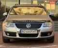 Фольксваген Пассат 2009 в Одессе на Automoto.ua Серый Фольксваген Пассат, объемом двигателя 2 л и пробегом 279 тыс. км за 6200 $, фото 15 на Automoto.ua