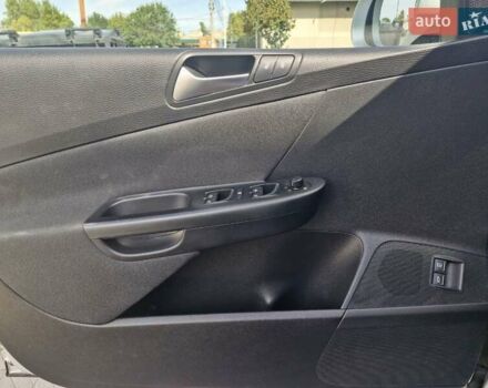 Серый Фольксваген Пассат, объемом двигателя 1.8 л и пробегом 243 тыс. км за 7799 $, фото 23 на Automoto.ua