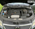Сірий Фольксваген Пассат, об'ємом двигуна 1.4 л та пробігом 273 тис. км за 6550 $, фото 27 на Automoto.ua