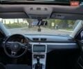 Сірий Фольксваген Пассат, об'ємом двигуна 1.97 л та пробігом 262 тис. км за 7999 $, фото 13 на Automoto.ua