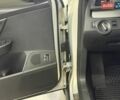 Сірий Фольксваген Пассат, об'ємом двигуна 2 л та пробігом 290 тис. км за 7650 $, фото 45 на Automoto.ua