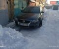 Серый Фольксваген Пассат, объемом двигателя 2 л и пробегом 280 тыс. км за 5950 $, фото 1 на Automoto.ua