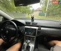Серый Фольксваген Пассат, объемом двигателя 2 л и пробегом 284 тыс. км за 7000 $, фото 1 на Automoto.ua