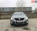 Серый Фольксваген Пассат, объемом двигателя 1.4 л и пробегом 288 тыс. км за 6150 $, фото 1 на Automoto.ua
