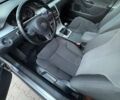 Серый Фольксваген Пассат, объемом двигателя 1.97 л и пробегом 263 тыс. км за 7499 $, фото 3 на Automoto.ua
