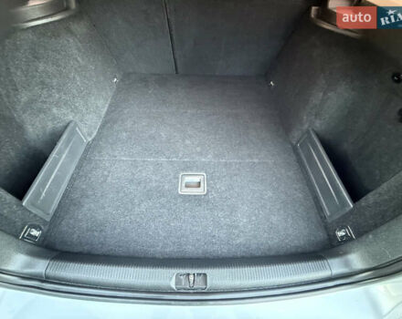 Сірий Фольксваген Пассат, об'ємом двигуна 1.4 л та пробігом 211 тис. км за 6750 $, фото 93 на Automoto.ua