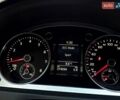 Сірий Фольксваген Пассат, об'ємом двигуна 1.8 л та пробігом 212 тис. км за 7500 $, фото 115 на Automoto.ua