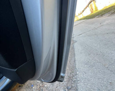 Серый Фольксваген Пассат, объемом двигателя 1.97 л и пробегом 257 тыс. км за 7699 $, фото 39 на Automoto.ua