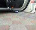 Серый Фольксваген Пассат, объемом двигателя 1.8 л и пробегом 285 тыс. км за 7200 $, фото 35 на Automoto.ua