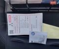 Серый Фольксваген Пассат, объемом двигателя 1.8 л и пробегом 285 тыс. км за 7200 $, фото 59 на Automoto.ua