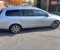 Фольксваген Пассат 2009 в Броварах на Automoto.ua Серый Фольксваген Пассат, объемом двигателя 2 л и пробегом 329 тыс. км за 7000 $, фото 1 на Automoto.ua
