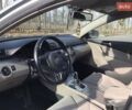 Серый Фольксваген Пассат, объемом двигателя 1.39 л и пробегом 225 тыс. км за 7100 $, фото 16 на Automoto.ua