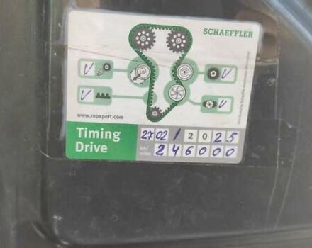 Серый Фольксваген Пассат, объемом двигателя 1.6 л и пробегом 262 тыс. км за 7000 $, фото 72 на Automoto.ua