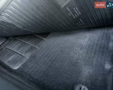 Серый Фольксваген Пассат, объемом двигателя 1.4 л и пробегом 211 тыс. км за 6750 $, фото 48 на Automoto.ua