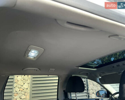 Серый Фольксваген Пассат, объемом двигателя 1.97 л и пробегом 257 тыс. км за 7699 $, фото 22 на Automoto.ua