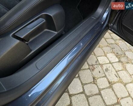 Сірий Фольксваген Пассат, об'ємом двигуна 1.8 л та пробігом 212 тис. км за 7500 $, фото 61 на Automoto.ua