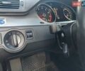 Серый Фольксваген Пассат, объемом двигателя 1.8 л и пробегом 285 тыс. км за 7200 $, фото 46 на Automoto.ua