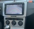 Серый Фольксваген Пассат, объемом двигателя 1.39 л и пробегом 274 тыс. км за 6150 $, фото 15 на Automoto.ua