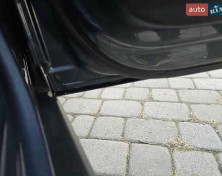 Сірий Фольксваген Пассат, об'ємом двигуна 1.8 л та пробігом 212 тис. км за 7500 $, фото 94 на Automoto.ua