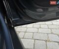 Сірий Фольксваген Пассат, об'ємом двигуна 1.8 л та пробігом 212 тис. км за 7500 $, фото 94 на Automoto.ua