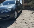 Сірий Фольксваген Пассат, об'ємом двигуна 1.6 л та пробігом 280 тис. км за 8400 $, фото 13 на Automoto.ua