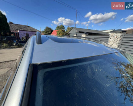 Серый Фольксваген Пассат, объемом двигателя 1.97 л и пробегом 257 тыс. км за 7699 $, фото 26 на Automoto.ua