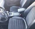 Фольксваген Пассат 2009 в Львове на Automoto.ua Серый Фольксваген Пассат, объемом двигателя 1.97 л и пробегом 270 тыс. км за 6500 $, фото 2 на Automoto.ua