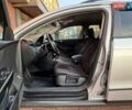 Фольксваген Пассат 2009 в Одессе на Automoto.ua Серый Фольксваген Пассат, объемом двигателя 2 л и пробегом 279 тыс. км за 6200 $, фото 32 на Automoto.ua