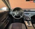 Фольксваген Пассат 2009 в Одессе на Automoto.ua Серый Фольксваген Пассат, объемом двигателя 2 л и пробегом 279 тыс. км за 6200 $, фото 49 на Automoto.ua