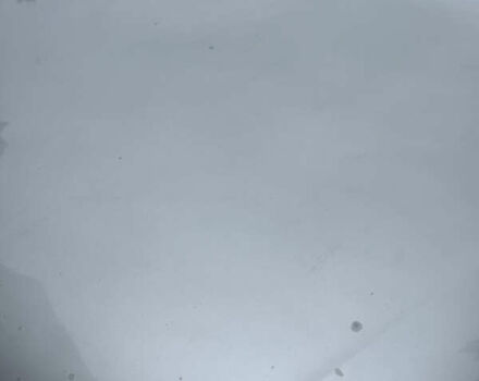 Сірий Фольксваген Пассат, об'ємом двигуна 1.97 л та пробігом 327 тис. км за 8200 $, фото 7 на Automoto.ua