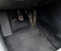 Сірий Фольксваген Пассат, об'ємом двигуна 1.6 л та пробігом 329 тис. км за 7500 $, фото 10 на Automoto.ua